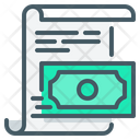 پیش‌نمایش فایل income-2690891 از پک سرمایه‌گذاری تجاری