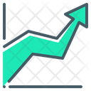 پیش‌نمایش فایل increase-graph-2690893 از پک سرمایه‌گذاری تجاری