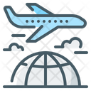 پیش‌نمایش فایل international-business-trip-2690897 از پک سرمایه‌گذاری تجاری