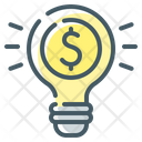 پیش‌نمایش فایل investment-idea-2690876 از پک سرمایه‌گذاری تجاری