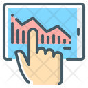 پیش‌نمایش فایل online-analysis-2690878 از پک سرمایه‌گذاری تجاری