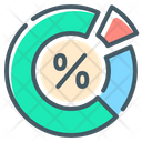 پیش‌نمایش فایل pie-chart-2690896 از پک سرمایه‌گذاری تجاری