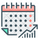 پیش‌نمایش فایل planning-2690890 از پک سرمایه‌گذاری تجاری