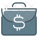 پیش‌نمایش فایل portfolio-2690872 از پک سرمایه‌گذاری تجاری
