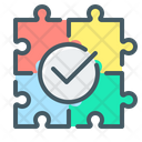 پیش‌نمایش فایل problem-solved-2690871 از پک سرمایه‌گذاری تجاری
