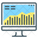پیش‌نمایش فایل stock-market-2690869 از پک سرمایه‌گذاری تجاری