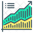 پیش‌نمایش فایل stock-market-2690881 از پک سرمایه‌گذاری تجاری