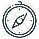 پیش‌نمایش فایل compass-2690918 از پک سرمایه‌گذاری تجاری