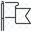 پیش‌نمایش فایل flag-2690915 از پک سرمایه‌گذاری تجاری