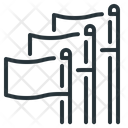 پیش‌نمایش فایل flags-2690914 از پک سرمایه‌گذاری تجاری