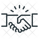 پیش‌نمایش فایل handshake-2690905 از پک سرمایه‌گذاری تجاری