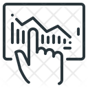 پیش‌نمایش فایل online-analysis-2690908 از پک سرمایه‌گذاری تجاری