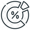 پیش‌نمایش فایل pie-chart-2690926 از پک سرمایه‌گذاری تجاری