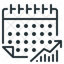 پیش‌نمایش فایل planning-2690920 از پک سرمایه‌گذاری تجاری