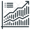 پیش‌نمایش فایل stock-market-2690911 از پک سرمایه‌گذاری تجاری