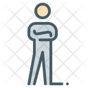 پیش‌نمایش فایل businessman-2690512 از پک توسعه سازمانی