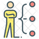 پیش‌نمایش فایل employee-recruitment-2690527 از پک توسعه سازمانی