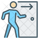 پیش‌نمایش فایل exit-2690518 از پک توسعه سازمانی
