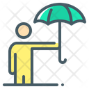 پیش‌نمایش فایل insurance-2690499 از پک توسعه سازمانی