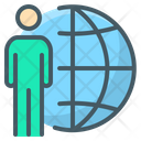 پیش‌نمایش فایل international-businessman-2690514 از پک توسعه سازمانی