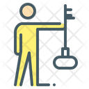 پیش‌نمایش فایل keyman-2690517 از پک توسعه سازمانی