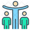 پیش‌نمایش فایل leadership-2690511 از پک توسعه سازمانی