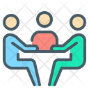 پیش‌نمایش فایل meeting-2690510 از پک توسعه سازمانی