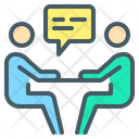 پیش‌نمایش فایل negotiation-2690509 از پک توسعه سازمانی