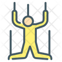 پیش‌نمایش فایل puppet-employee-2690526 از پک توسعه سازمانی