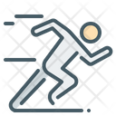 پیش‌نمایش فایل run-2690504 از پک توسعه سازمانی