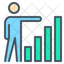 پیش‌نمایش فایل statistics-2690503 از پک توسعه سازمانی