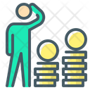 پیش‌نمایش فایل thinker-2690507 از پک توسعه سازمانی