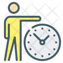 پیش‌نمایش فایل time-management-2690500 از پک توسعه سازمانی