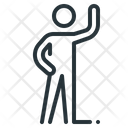 پیش‌نمایش فایل attention-2690582 از پک توسعه سازمانی