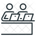 پیش‌نمایش فایل co-working-2690558 از پک توسعه سازمانی