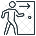پیش‌نمایش فایل exit-2690578 از پک توسعه سازمانی