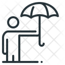 پیش‌نمایش فایل insurance-2690559 از پک توسعه سازمانی