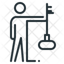 پیش‌نمایش فایل keyman-2690577 از پک توسعه سازمانی