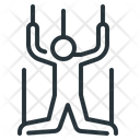 پیش‌نمایش فایل puppet-employee-2690586 از پک توسعه سازمانی