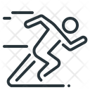 پیش‌نمایش فایل run-2690564 از پک توسعه سازمانی