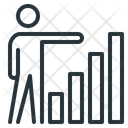 پیش‌نمایش فایل statistics-2690563 از پک توسعه سازمانی