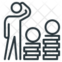 پیش‌نمایش فایل thinker-2690567 از پک توسعه سازمانی