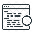 پیش‌نمایش فایل algorithm-2691037 از پک بلاک‌چین و فین‌تک