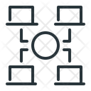 پیش‌نمایش فایل blockchain-2691041 از پک بلاک‌چین و فین‌تک