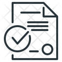 پیش‌نمایش فایل contract-2691030 از پک بلاک‌چین و فین‌تک