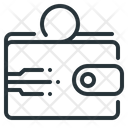پیش‌نمایش فایل e-wallet-2691018 از پک بلاک‌چین و فین‌تک