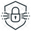 پیش‌نمایش فایل encrypted-2691032 از پک بلاک‌چین و فین‌تک
