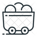 پیش‌نمایش فایل mining-trolley-2691021 از پک بلاک‌چین و فین‌تک