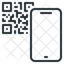 پیش‌نمایش فایل qr-code-2691028 از پک بلاک‌چین و فین‌تک