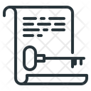 پیش‌نمایش فایل security-paper-2691042 از پک بلاک‌چین و فین‌تک